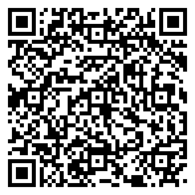 QR code 38878985700000