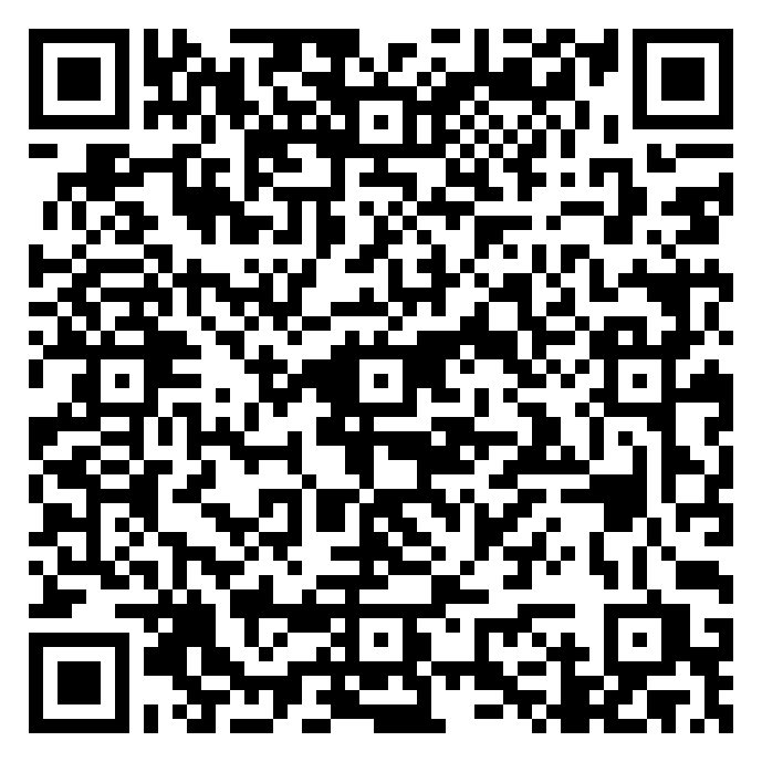 QR code 14097373100000