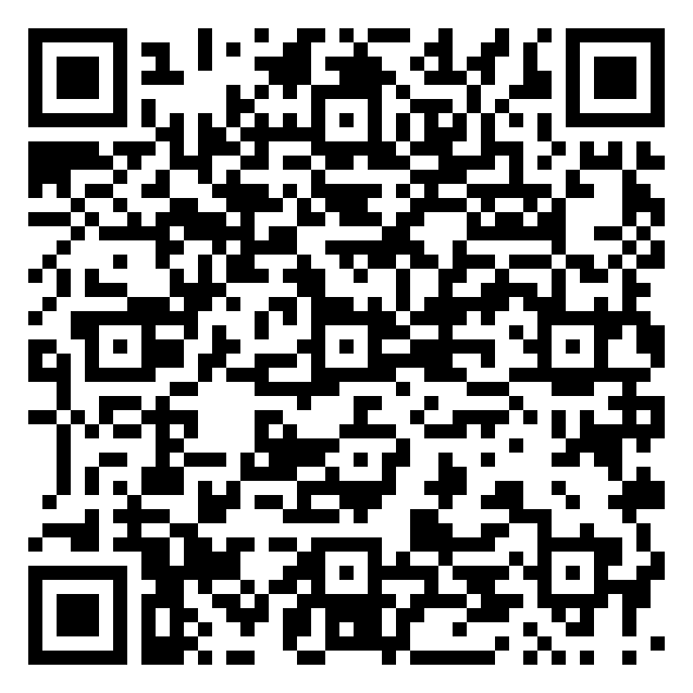 QR code 34105192100000