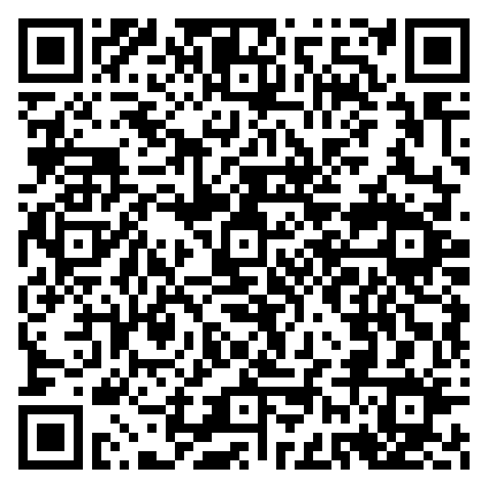 QR code 08053222300000