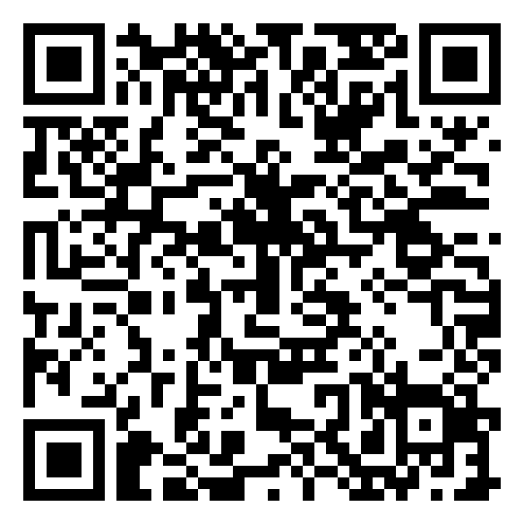 QR code 54360788800000
