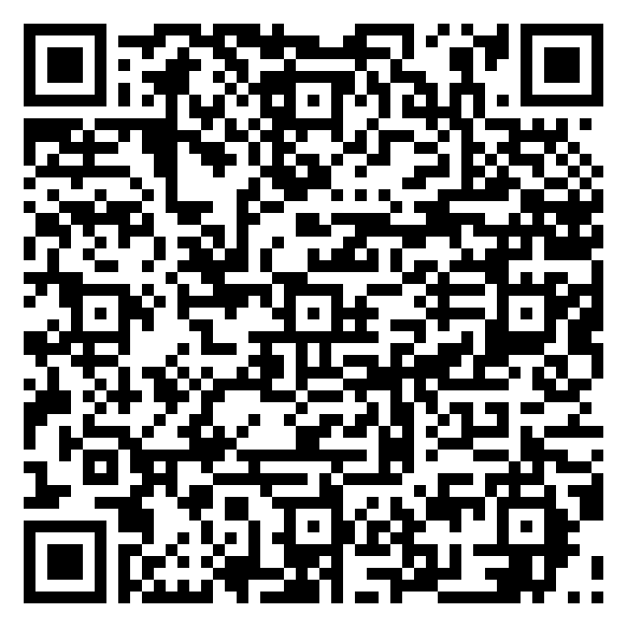 QR code 52732663000000