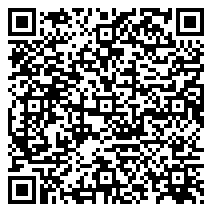 IZABELA WZOREK STUDIO FRYZJERSKIE IZABELLA QR code QR code 02093552500000
