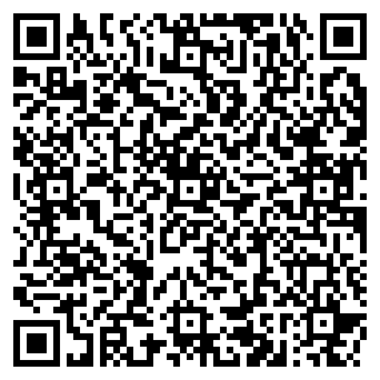 QR code 08024397300000
