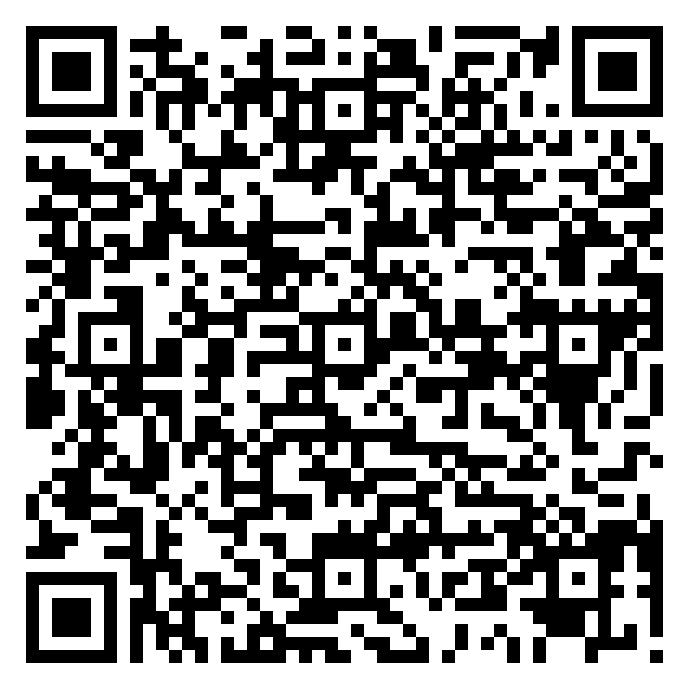 QR code 54097136900000
