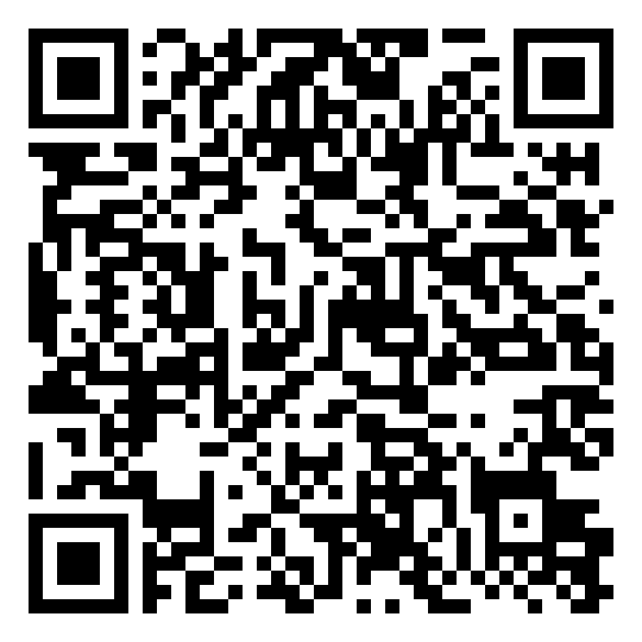 QR code 52420661200000
