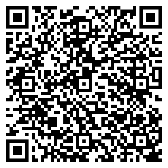 QR code 52320255200000