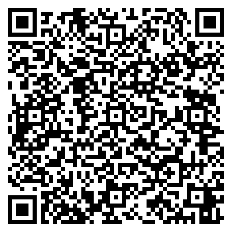 QR code 81266310800000