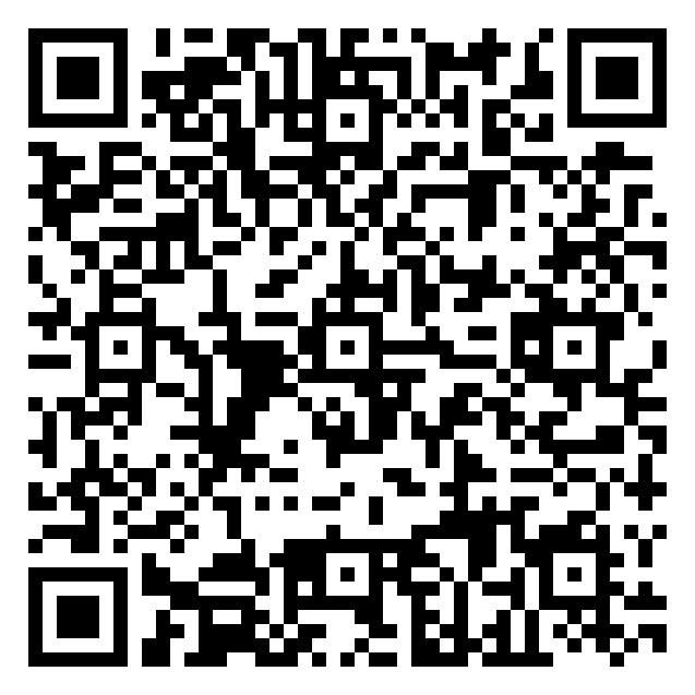 QR code 30001414500000