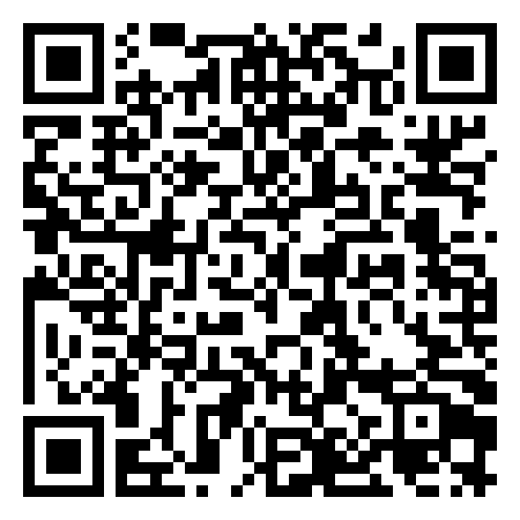 QR code 32095737400000