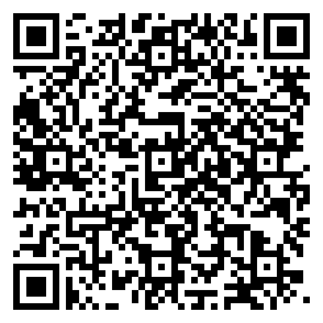 QR code 36186651800000