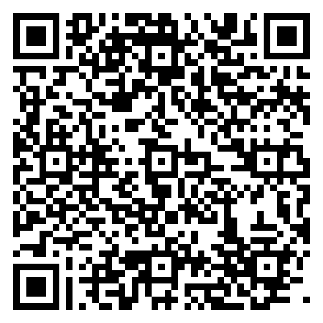 QR code 38412494800000