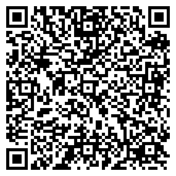 QR code 19157113100000