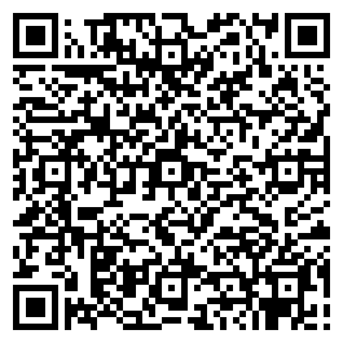 Izabela Zapór Pamiątki i Galanteria QR code QR code 18083554100000