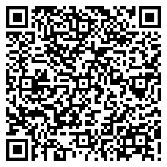 QR code 52799120900000