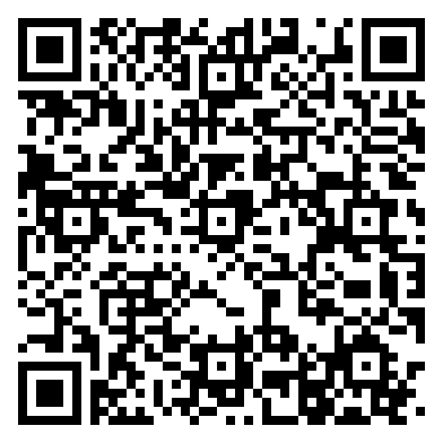 QR code 30042201600000