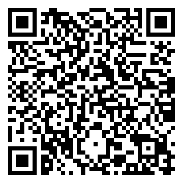 QR code 14237151600000