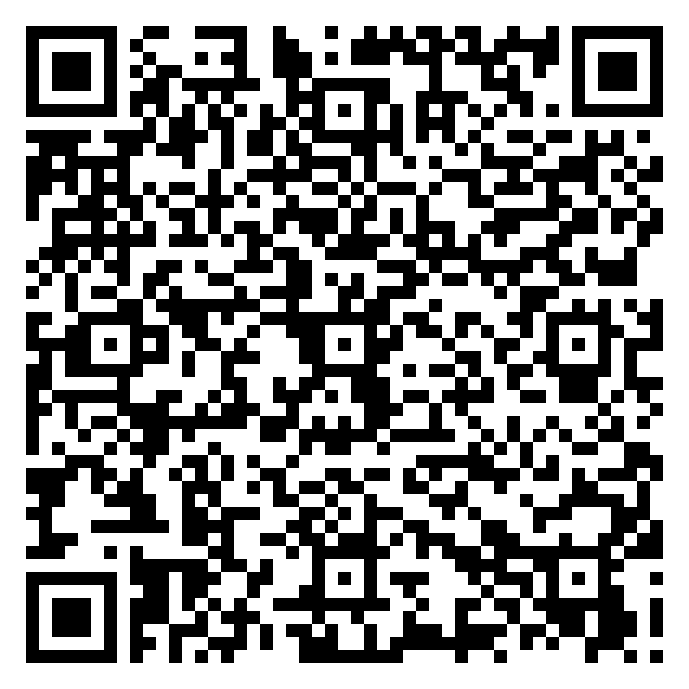 QR code 24014920700000