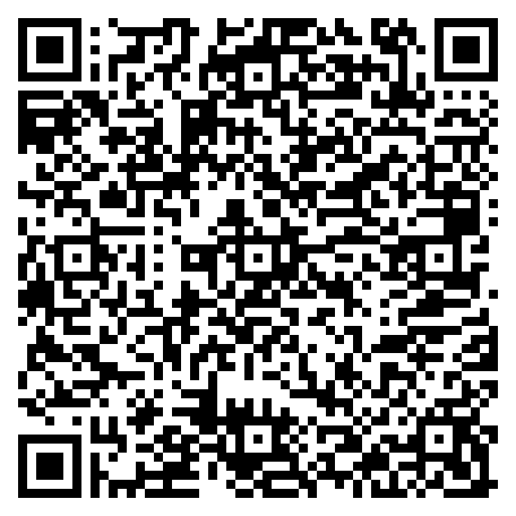 QR code 54123194700000