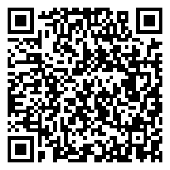 QR code 54279447000000