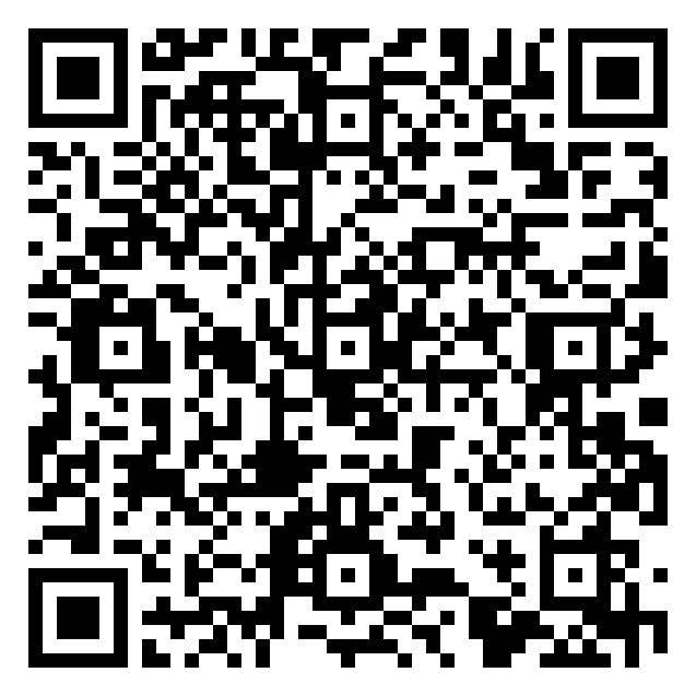 IZABELA ZEGAR QR code QR code 38587733100000