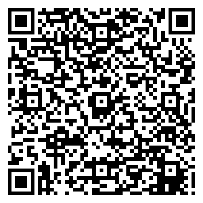 QR code 23003398400000