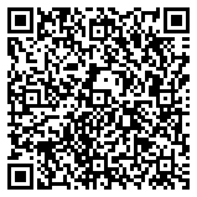 QR code 29290554200000