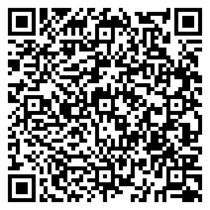QR code 12249819000000