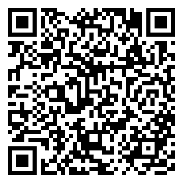 QR code 38639421500000