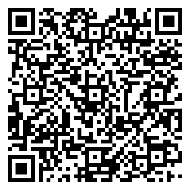 QR code 10087988000000