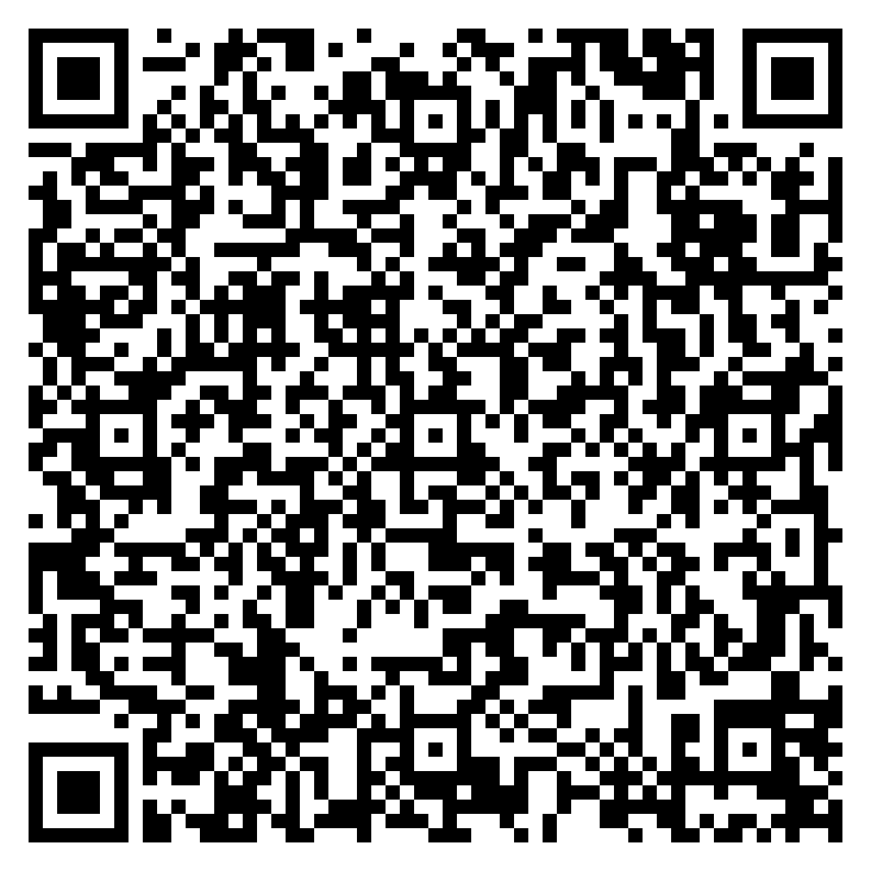QR code 24130272800000