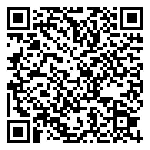 QR code 54168913200000