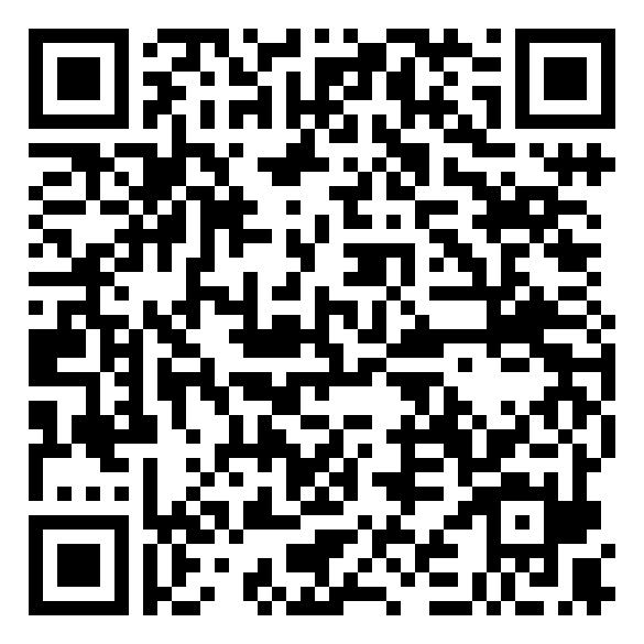 QR code 14711880000000