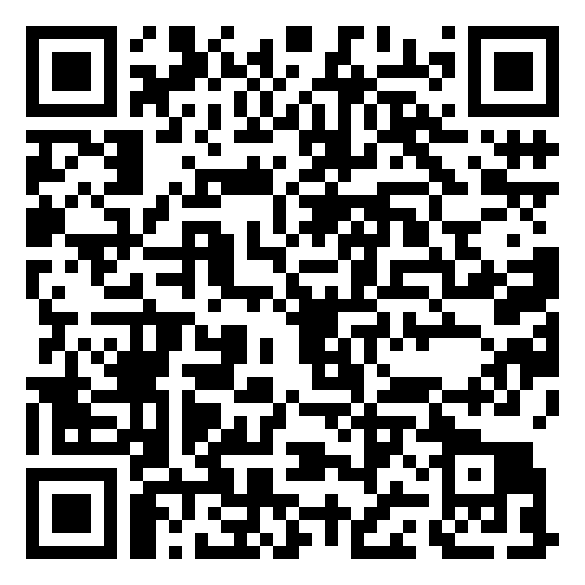 QR code 52860964300000