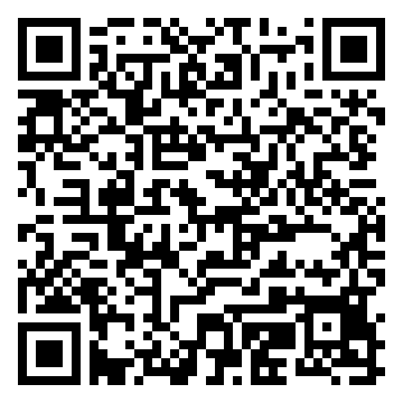 QR code 54117817600000