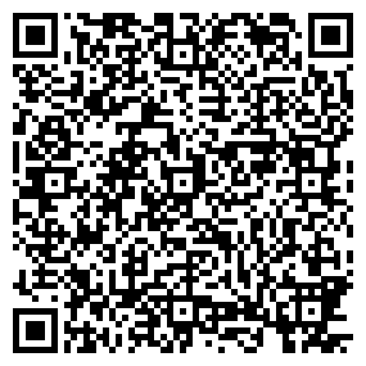 QR code 38378659300000