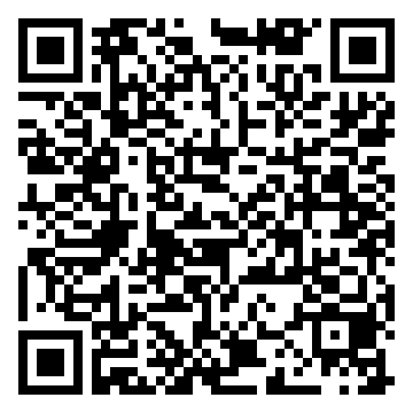 QR code 63448101700000