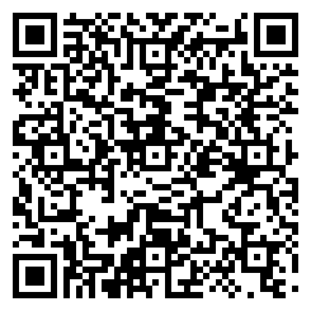 QR code 02129993600000