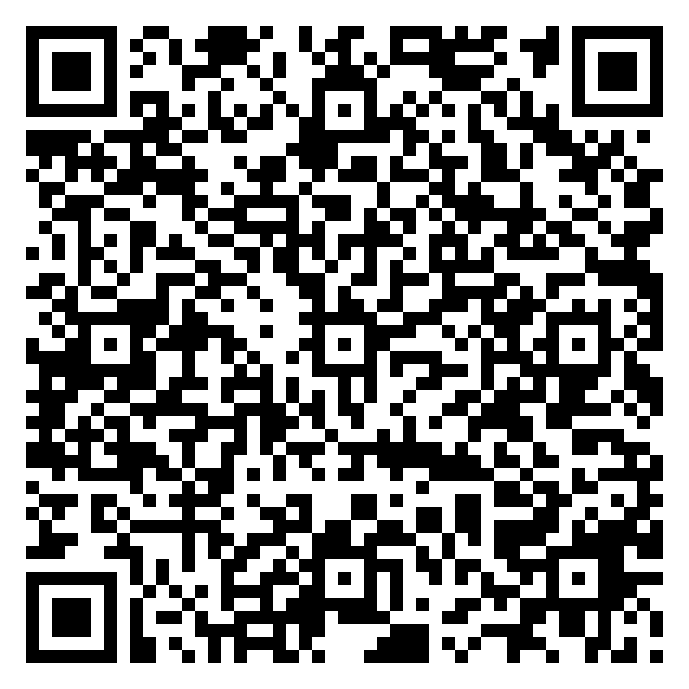 QR code 52624809800000