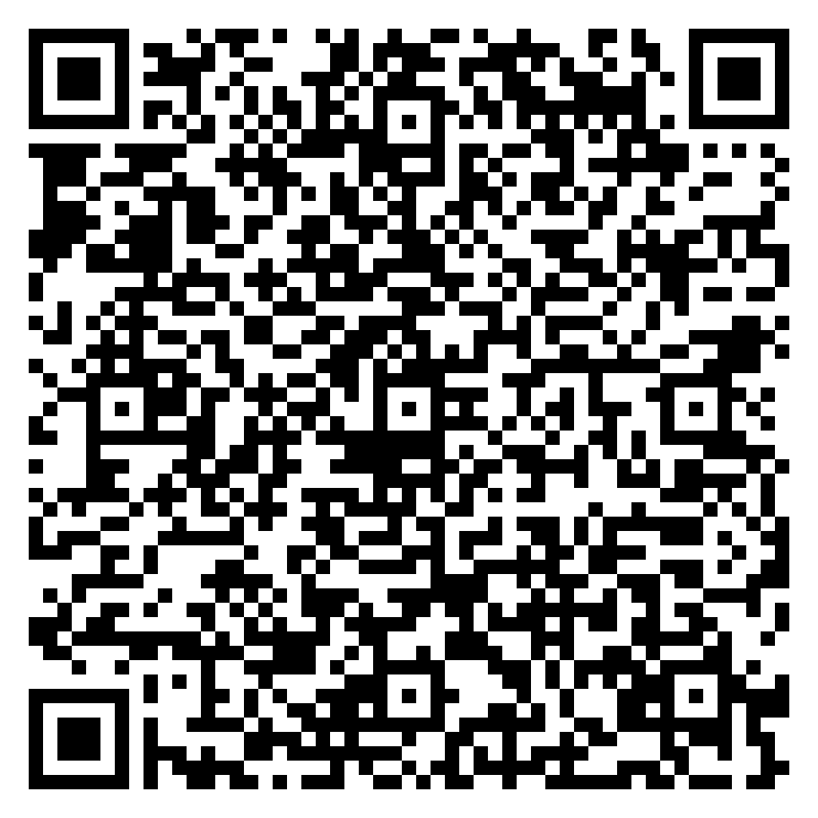 QR code 26057300700000