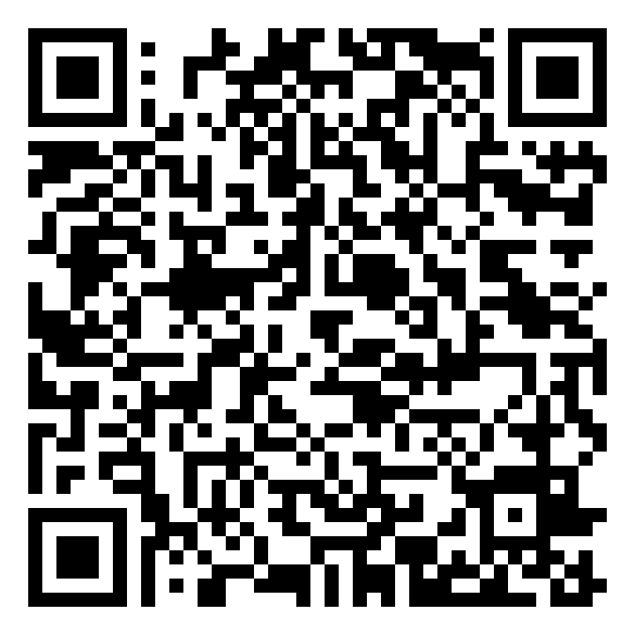 QR code 52994722400000