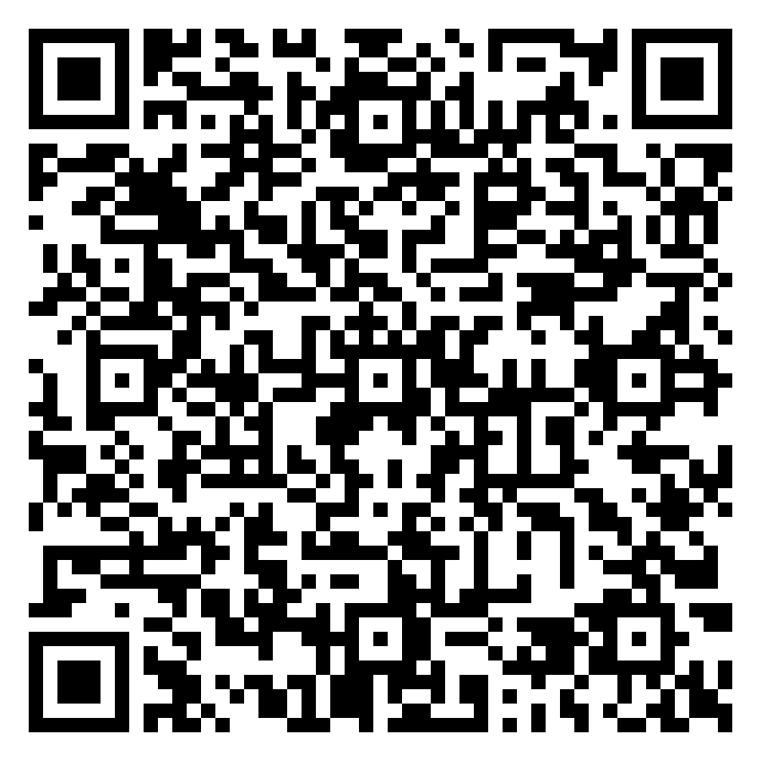 QR code 73164354500000