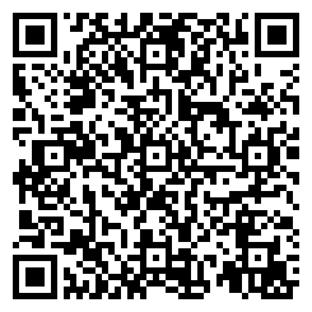QR code 54193024300000