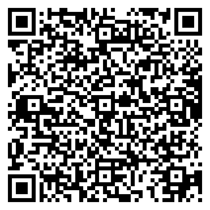 QR code 65013546100000