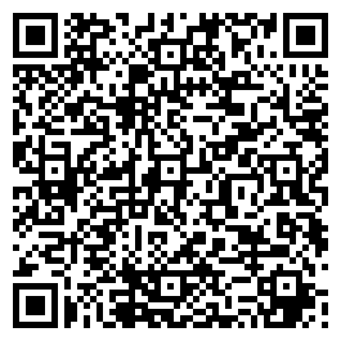 QR code 38205405000000