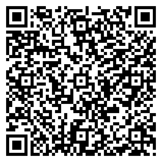 QR code 52367527900000