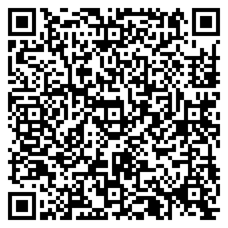 QR code 26021064100000