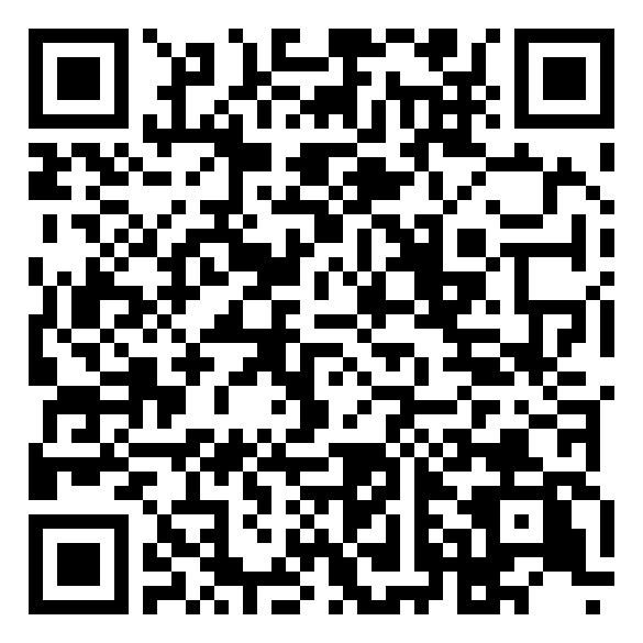 QR code 27613339400000