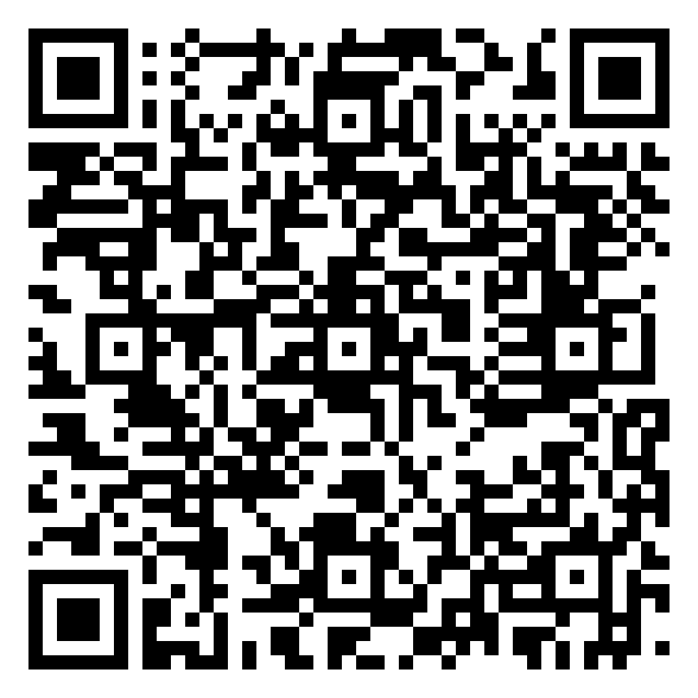 QR code 77131015000000