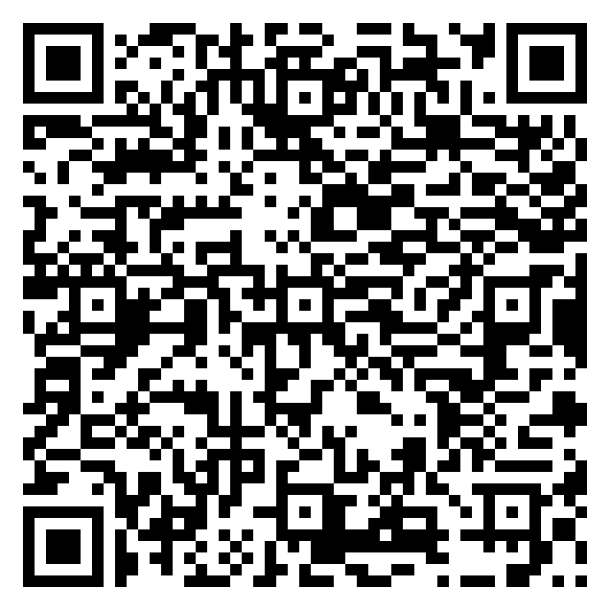 QR code 52803234000000